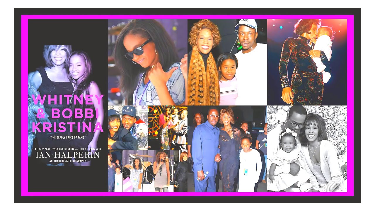 BOBBY BROWN “EVERY LITTLE STEP I TAKE”🎶🎼🎵🔥🔥🔥!!!