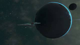 Star Trek Bridge Crew: SCHOOL TRIP