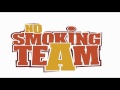 No Smoking Team - Oloneuvos