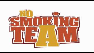No Smoking Team - Oloneuvos