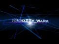 Intro idoozzy warx  by flixpress