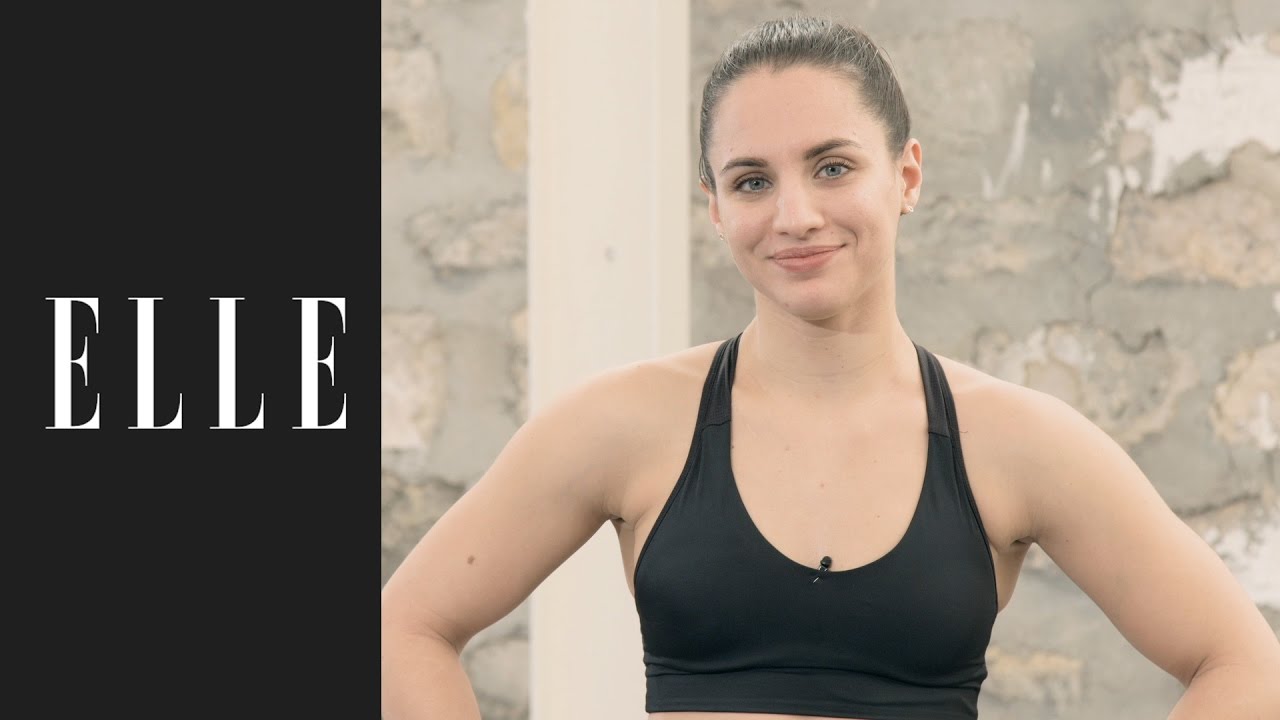 routine de boxe pour la perte de graisse routine de boxe pour la perte de graisse
