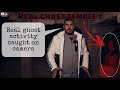 Terrible Things Happened At Jaisalmer Haunted Place Part 2 Bhooteshwar Mahadev TR1 