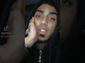 مهما ترسم عالحيطان الف باب لسه الحيطان حيطان والرسمه باب كداب مهما ترسم عالحيطان الف باب لسه الحيطان حيطان والرسمه باب كداب
