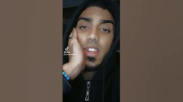 مهما ترسم عالحيطان الف باب لسه الحيطان حيطان والرسمه باب كداب 