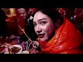 Kako Vuhan - epicentar pandemije izgleda nakon otvaranja noćnih klubova