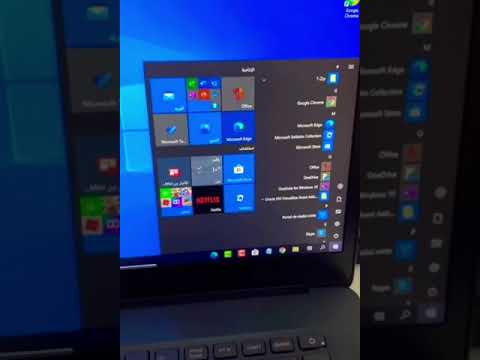 فيديو: لماذا لا يتطابق مؤشر عداد بطارية الكمبيوتر المحمول لـ Windows مع النتائج الحقيقية؟