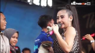 Wartiyem  - Anik Arnika   New Arnika Jaya   Desa Sirnabaya Kec Gunung Jati Kab Cirebon