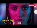 Reggaeton TikTok Viral Remix 2026 🔥 Trending Latin Dance Challenge Hits