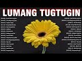 Opm Tagalog Love Songs With Lyrics | Tagalog Sad Love Songs For Broken Hearts   Heartbreaking Opm