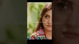 Humrahi Epi 11 Latest Promo Humrahi new Teaser #drama #dramareviews #pakistanidrama