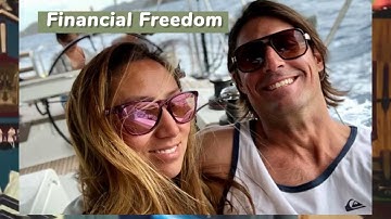 ✅ Ready to automate & scale your business? This video walks you through the Affiliate Systems