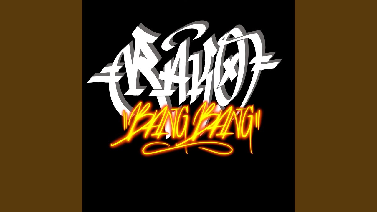 Bang Bang