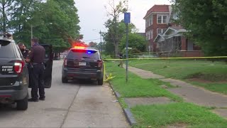 One dead after stabbing in Huntington