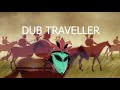 Dub traveller  tribal spirit  exil vol 2  culture dub