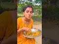 খিদে পেয়েছে খাবো 🤣