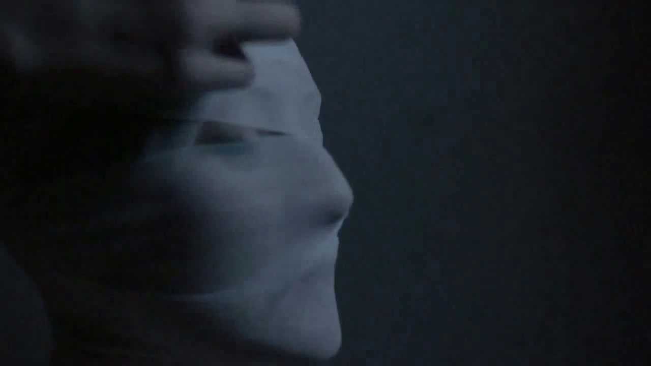 ⁣Contorsionist - Coldfeet (unofficial video)