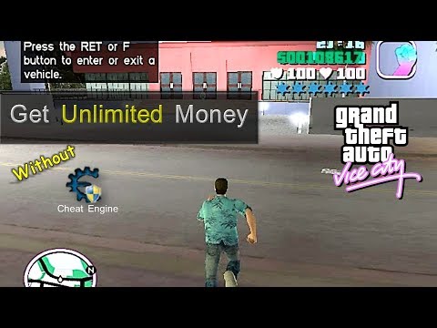 gta vi city cheats