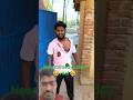 new Hindi video viral 🤣😂