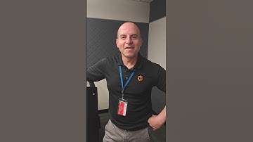 A Candid Chat with Jim, Head of Solution Engineering at Grafana | Observability, OTEL & More!