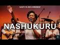 Nashukuru Bwana Swahili Thanksgiving Worship Song