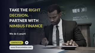 Nimbus Finance your partner in growth.mp4