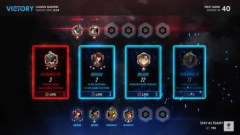 SUDDEN DEATH?! Competitive CTF