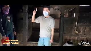 Turtuk Village Yabgo Dynasty - Ladakh