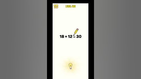 Draw Puzzle Level 403