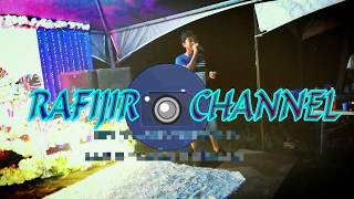 SIMAHAYA THE BEST SONG COVER BY RAFIJIR