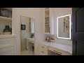 7010 Egret Landing | Monroe, Louisiana Luxury Home Tour