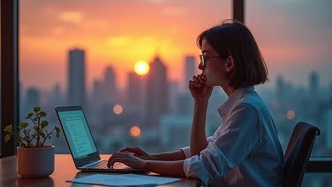 EPFO New Withdrawal Rules 2025: 25% Minimum PF Balance Rule Explained