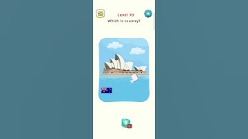 Dop delete master level 70#viral #youtubeshorts #growmychannel #likes #shortsvideo #millionviews