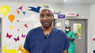 Zambia's University Teaching Hospital's Adult section clocks milestone in medical care - SADC