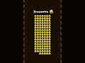 Encuentra este emojis 🤮 Nivel imposible solo el 1% puede encontrarlo
