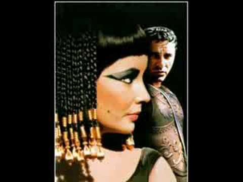 علي الحجار_يا مصرية