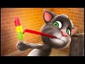 My Talking Tom #10 #live