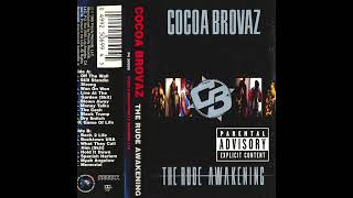 Cocoa Brovaz - Bucktown USA - YouTube
