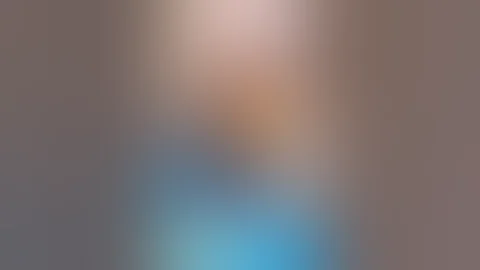 غيث مروان ولين لهون وصلت قلة الأدب بعدين وين سارة ما تعرف تضبك 
