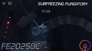 Subfreezing Purgatory - Devlog 4 [FE2OC]
