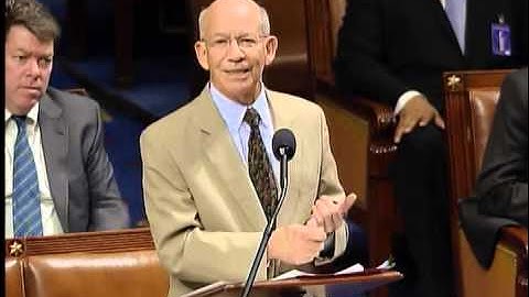 Keystone XL Pipeline Debate