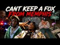 YTB FATT BACK IN MEMPHIS TAUNTING HIS OPPS AFTER HIS GMA 🏠💥🔫 & SIS HIT‼️