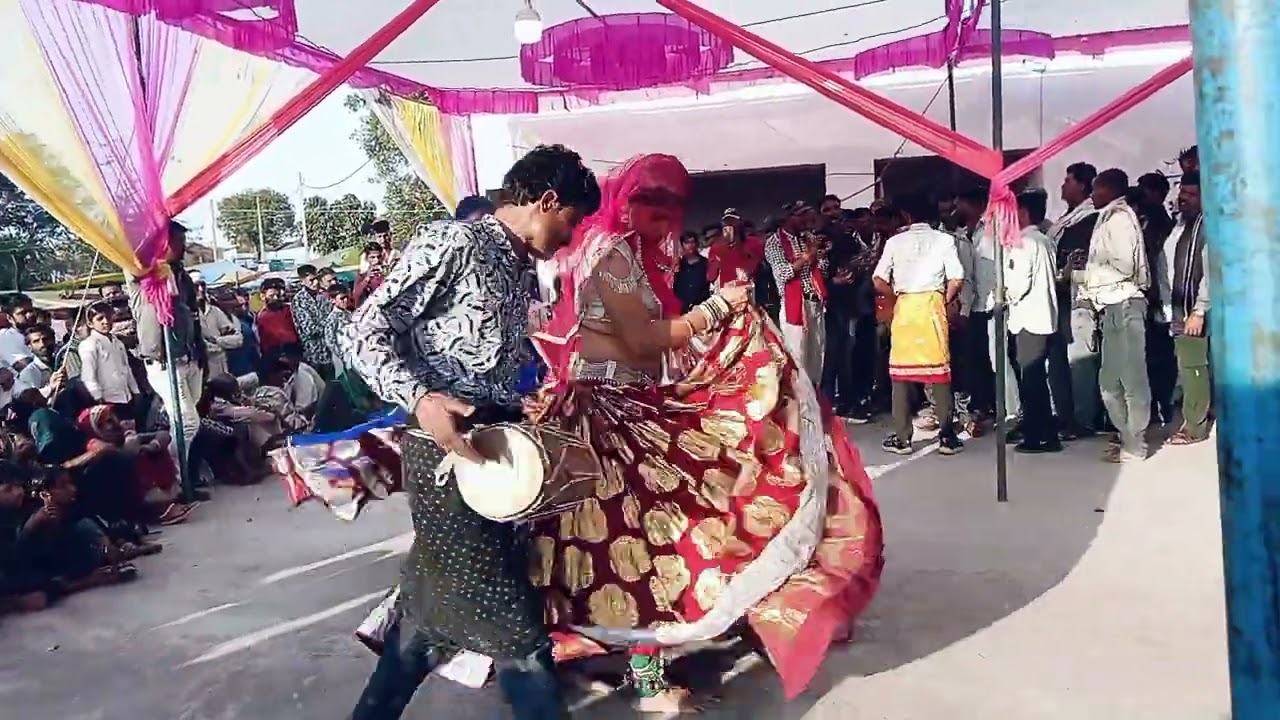 18 फ़रवरी 2026