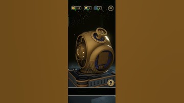 The Vault Logic Puzzle Box level 48 #LogicPuzzle #TekaTeki #TheVault #PuzzleGame