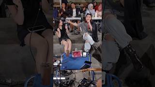 Teaser | Dirantai Digelangi Rindu - Yeni Inka feat. Yesa Oktavia