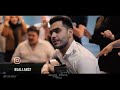 هزار و یک شب موزیک اصلی عرفان طهماسبی اینستا 1ali Abs7 