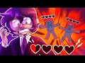 Minecraft’s Most Annoying Mod…