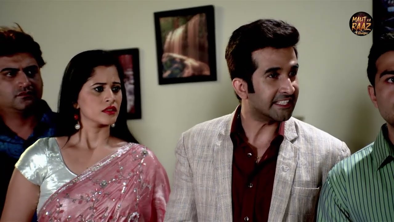 హంతకుడిని పట్టుకోవడానికి మోడల్స్‌గా మారిన CID మహిళా అధికారులు | CID Telugu | New Episode 2025