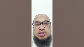 #سورة_العاديات والعاديات ضبحا #surah_al_adiyat #المصحف #allah #quran #duet