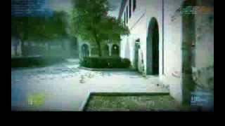 Battlefield 3 FFsplit 640*300